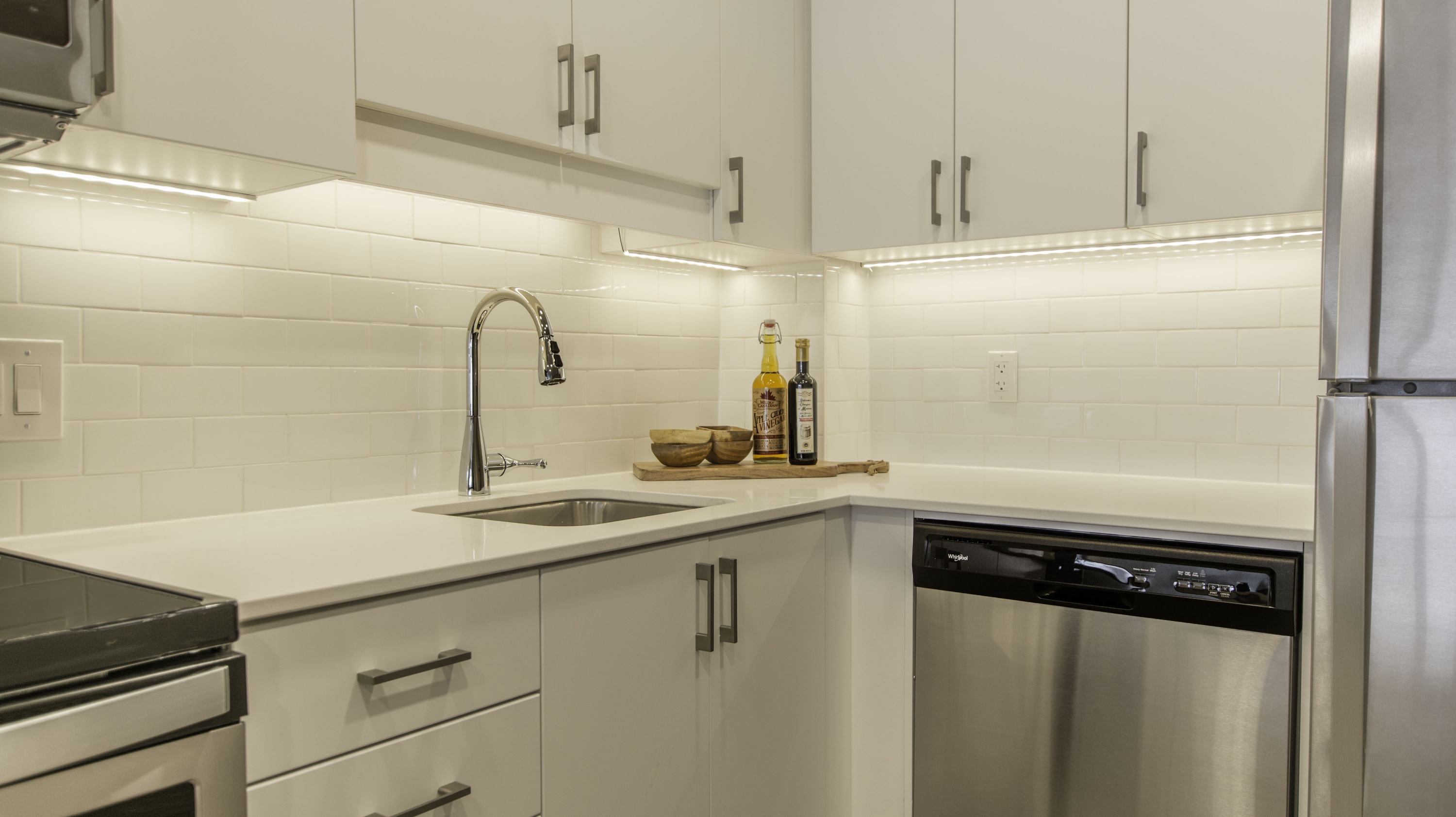 420 Gilmour Street - 403