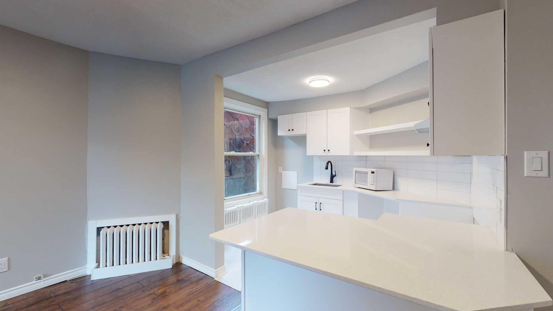 883 Somerset Street West - 3