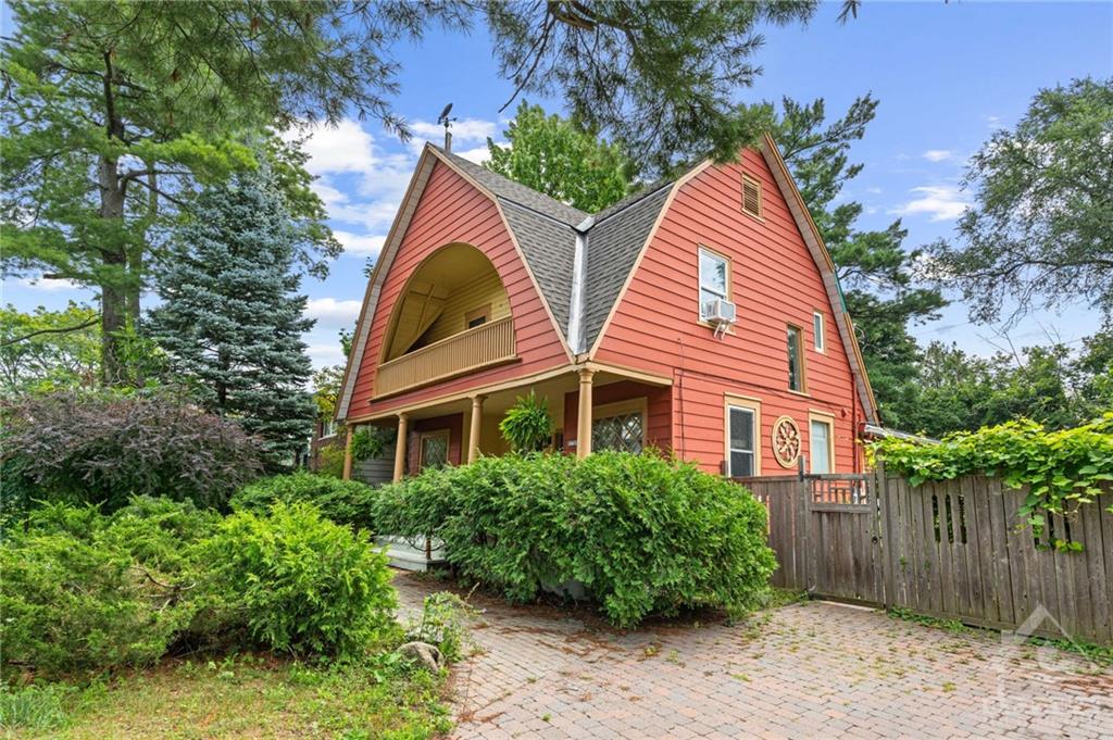 Property thumbnail image