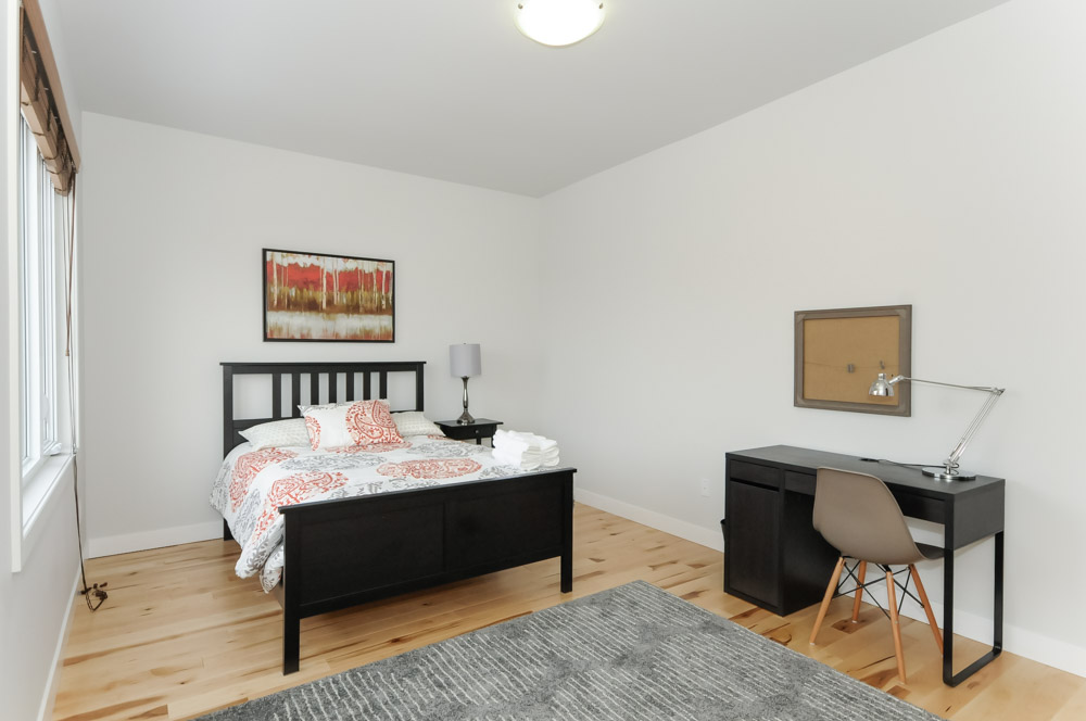 44 Ontario Street - 1B