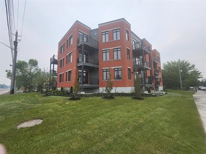 1 Bedale Drive - 302