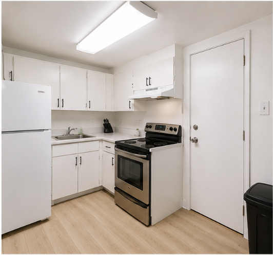 78 Fourth Avenue - 3