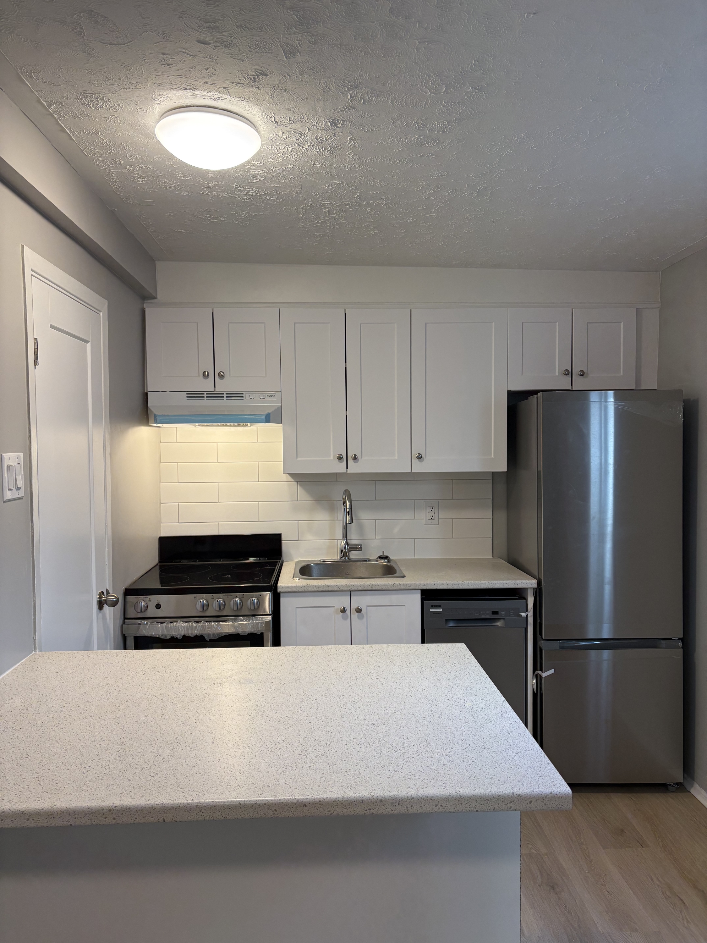 160-168 St Andrew Street - 164.5