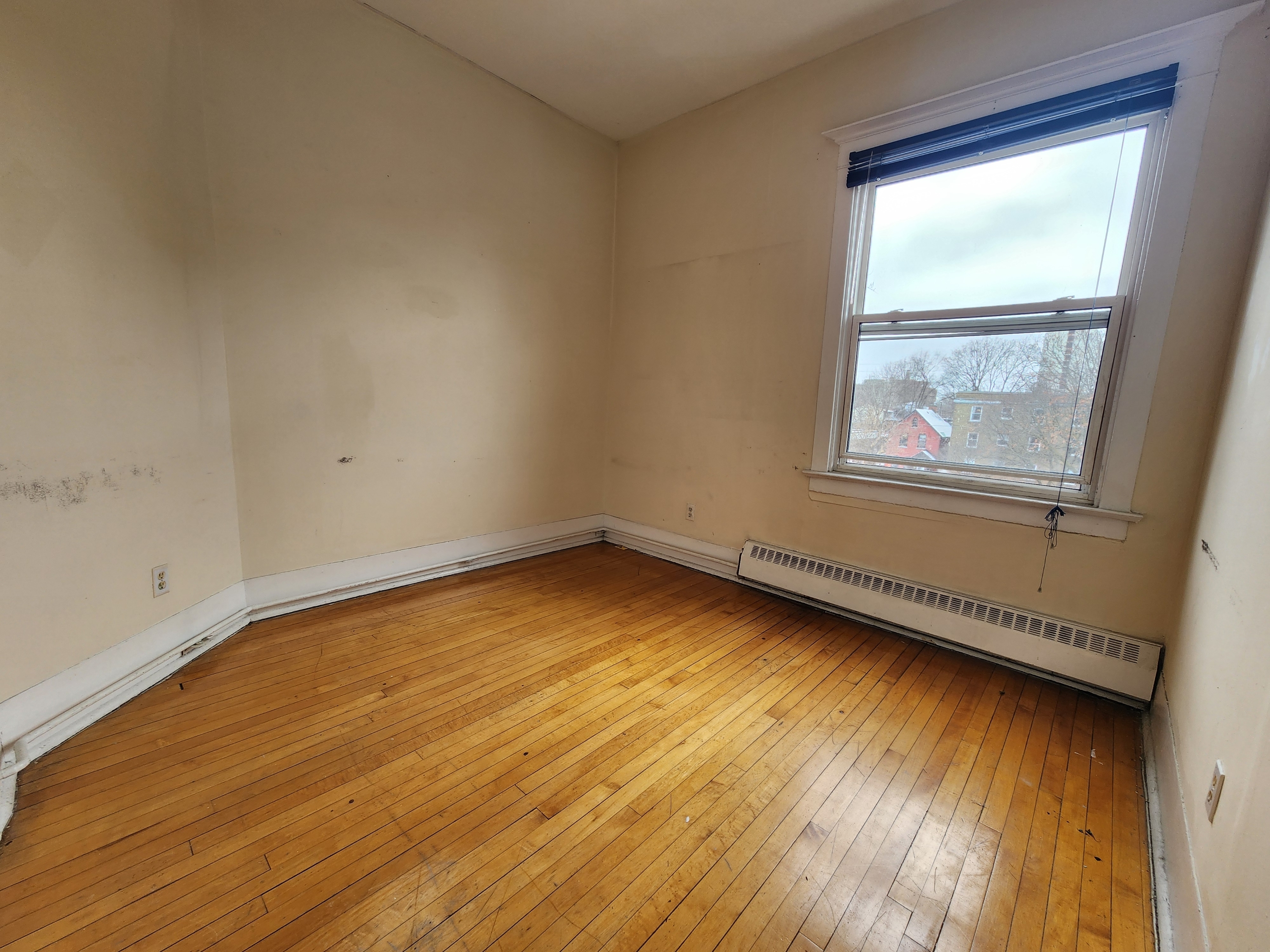 196 Waverley Street - 5