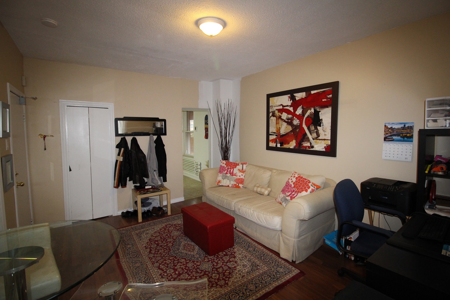 Property thumbnail image