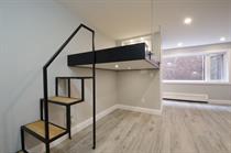 350 Clemow Avenue - 105