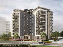 360 Deschâtelets Avenue - 108