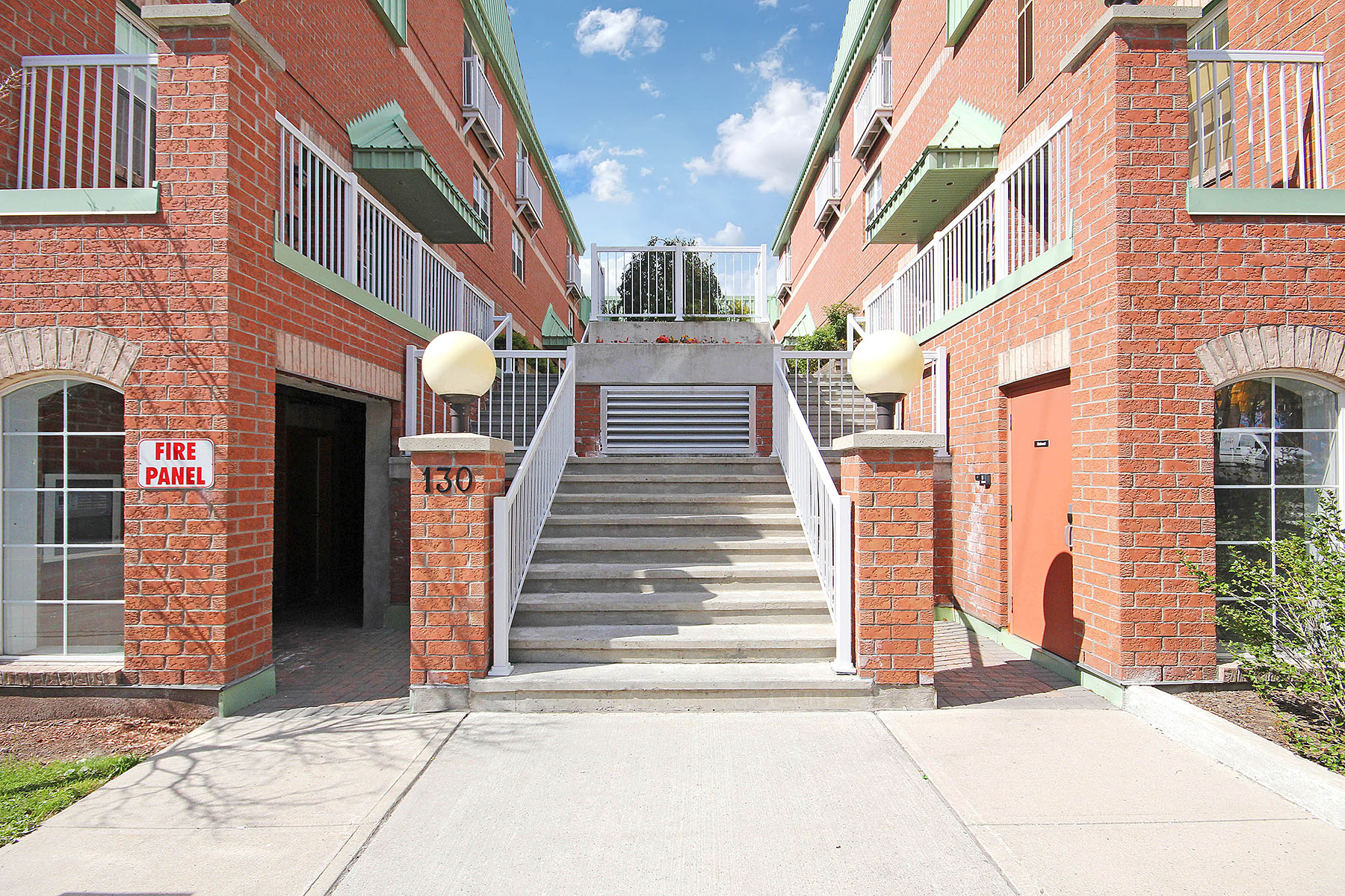 130 Rochester Street - 3