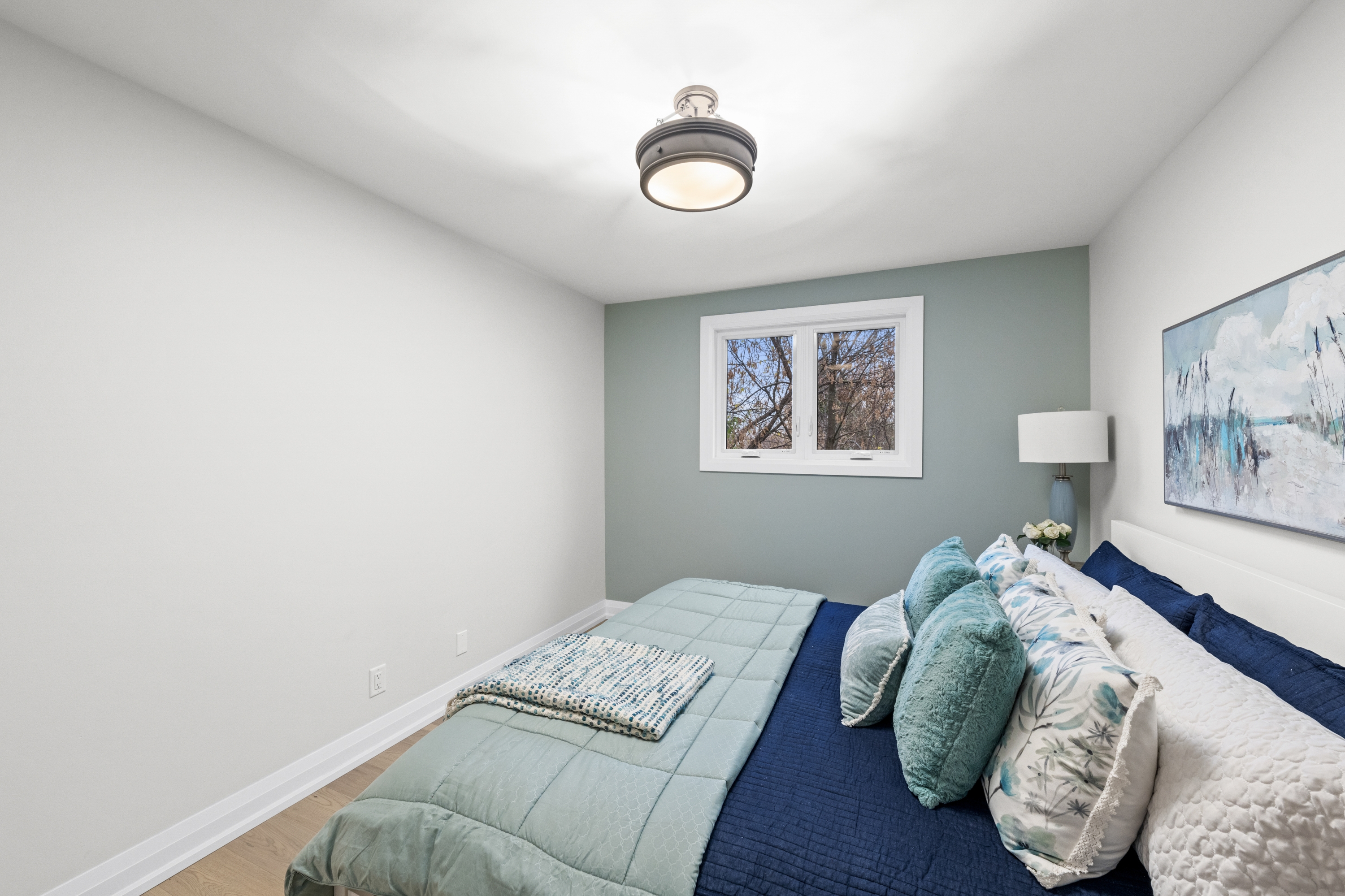 660 Hochelaga Street - 38