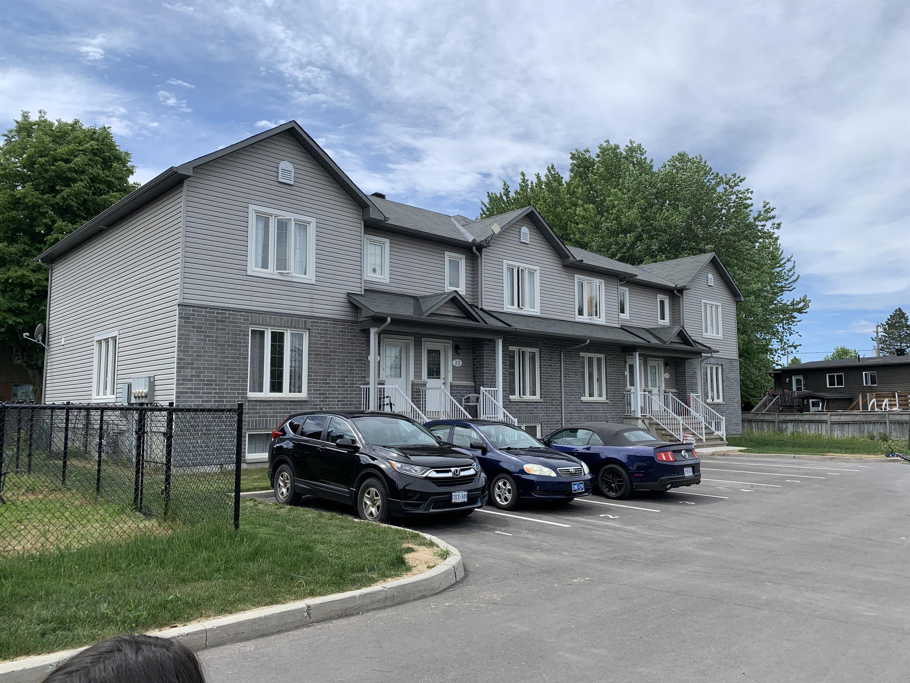 500 Ovana Crescent - 24