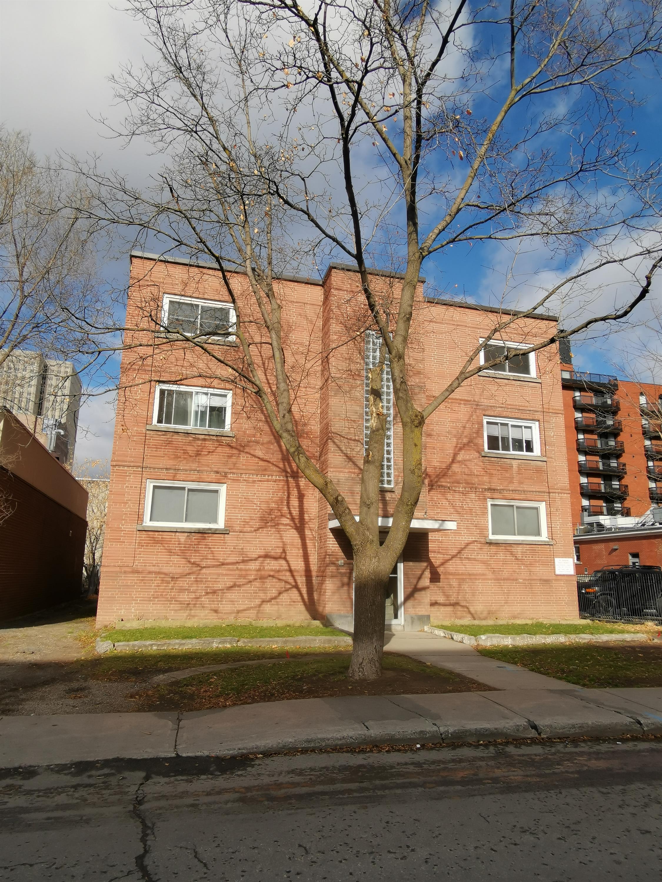 161 Somerset St. West - 16