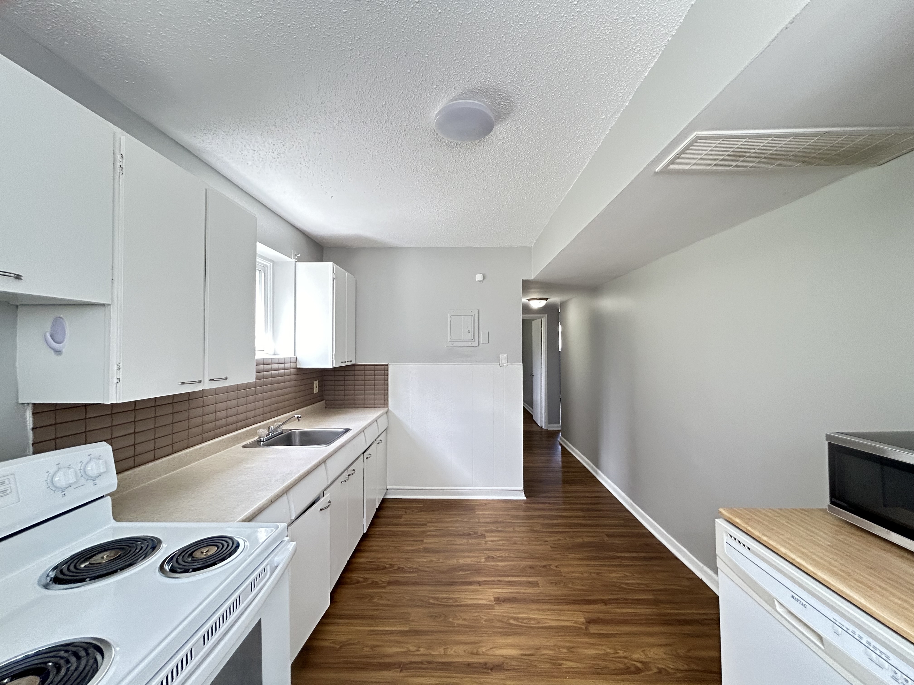 1312 Emperor Avenue - 1