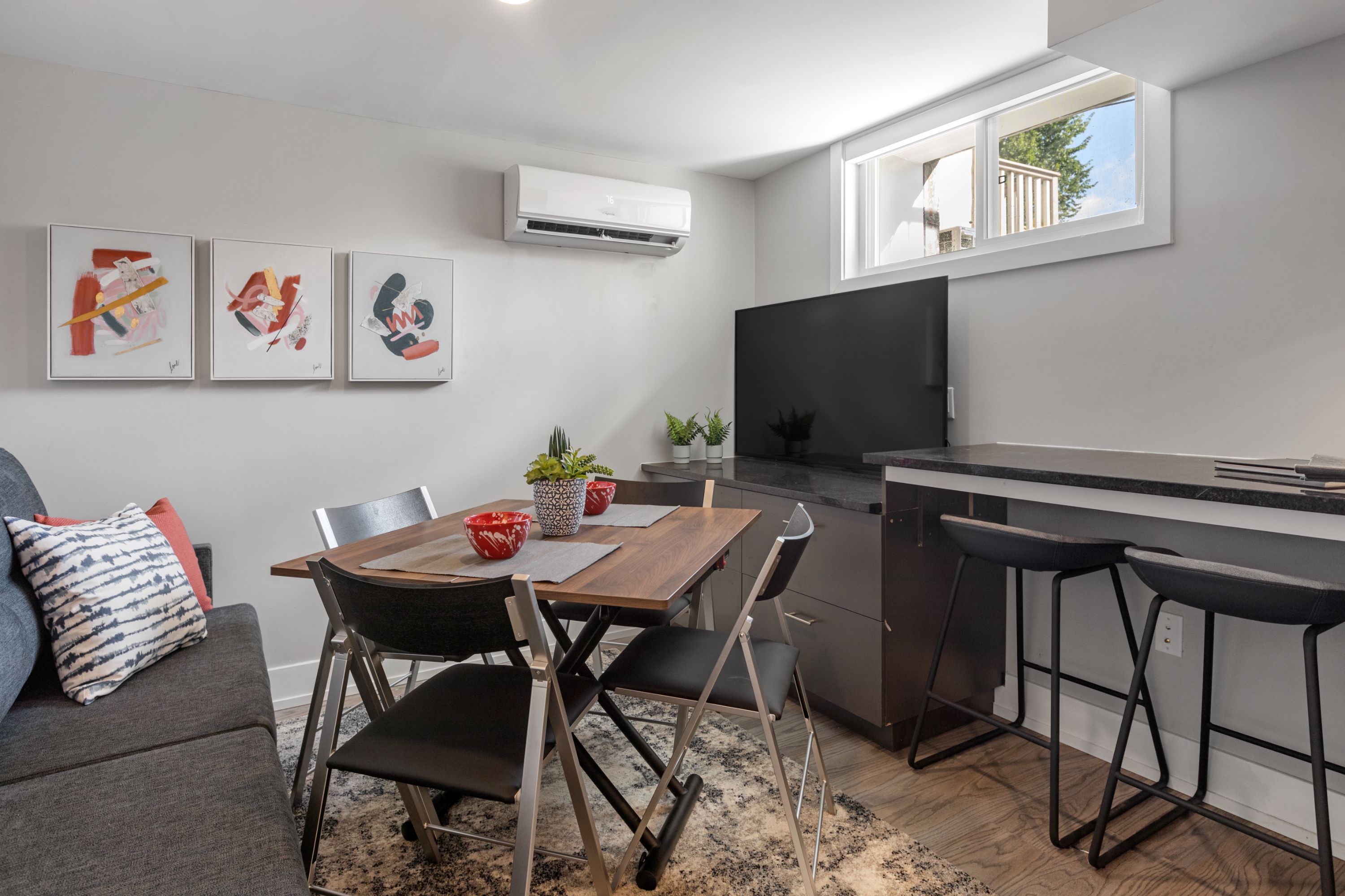 46 Nelson Street - 1