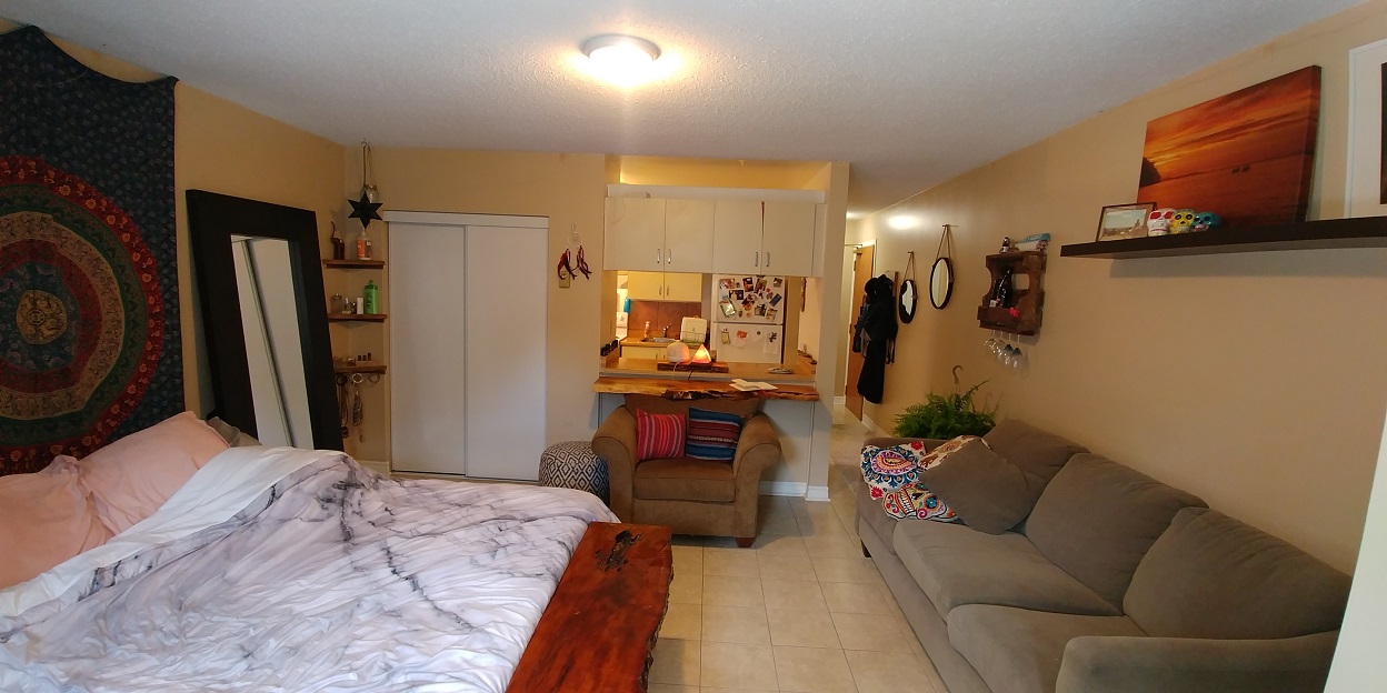 5 - 173 Florence Street