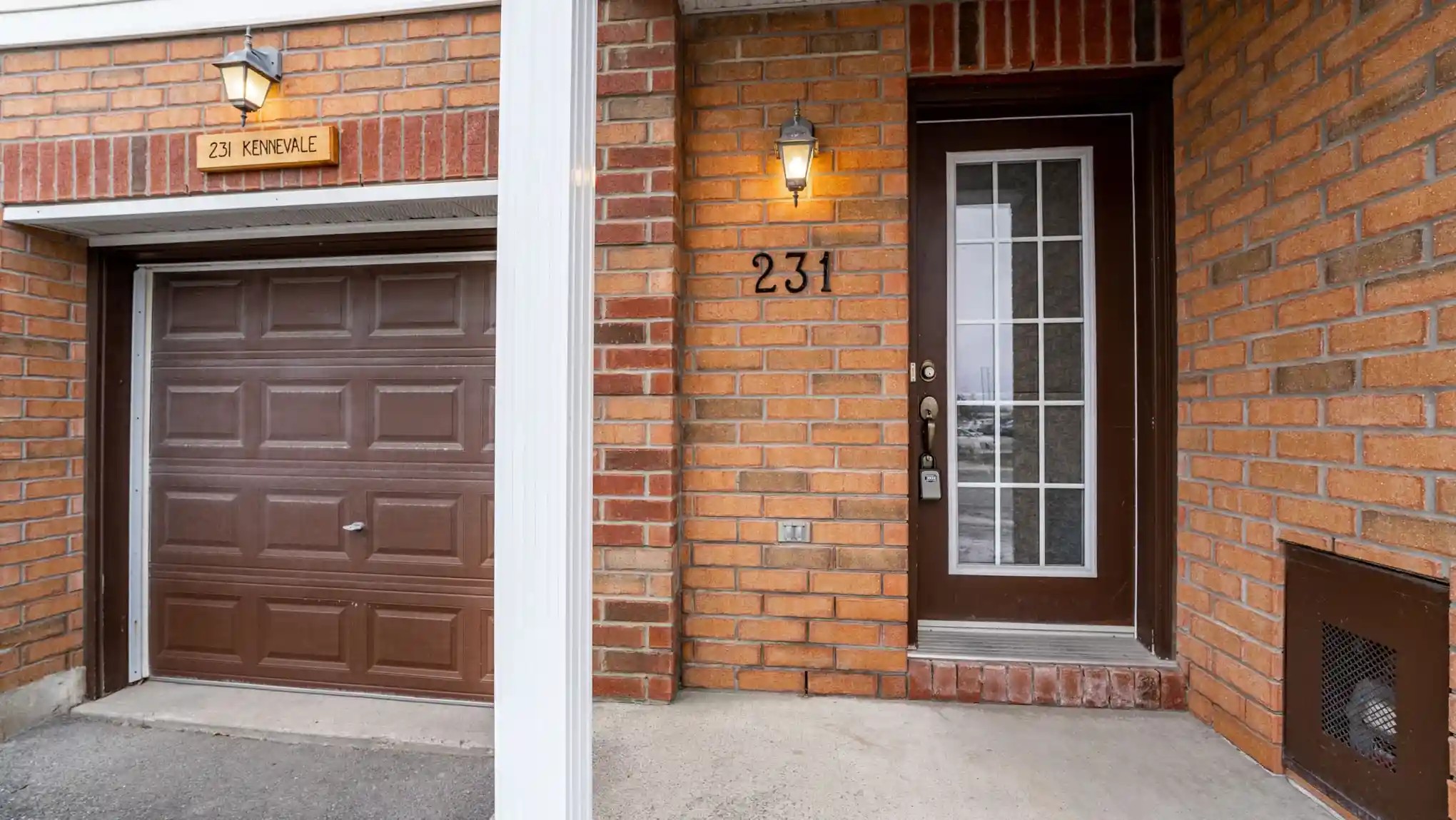 231 Kennevale Drive