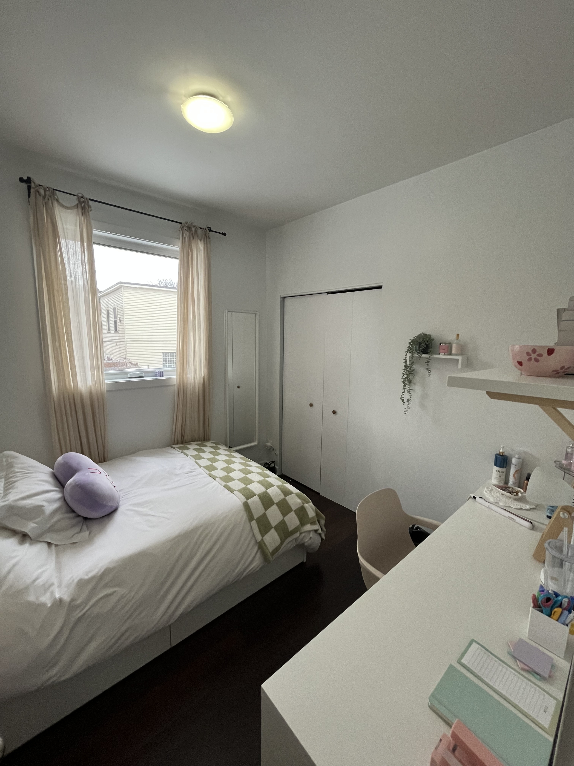 229 Russell Avenue - 1