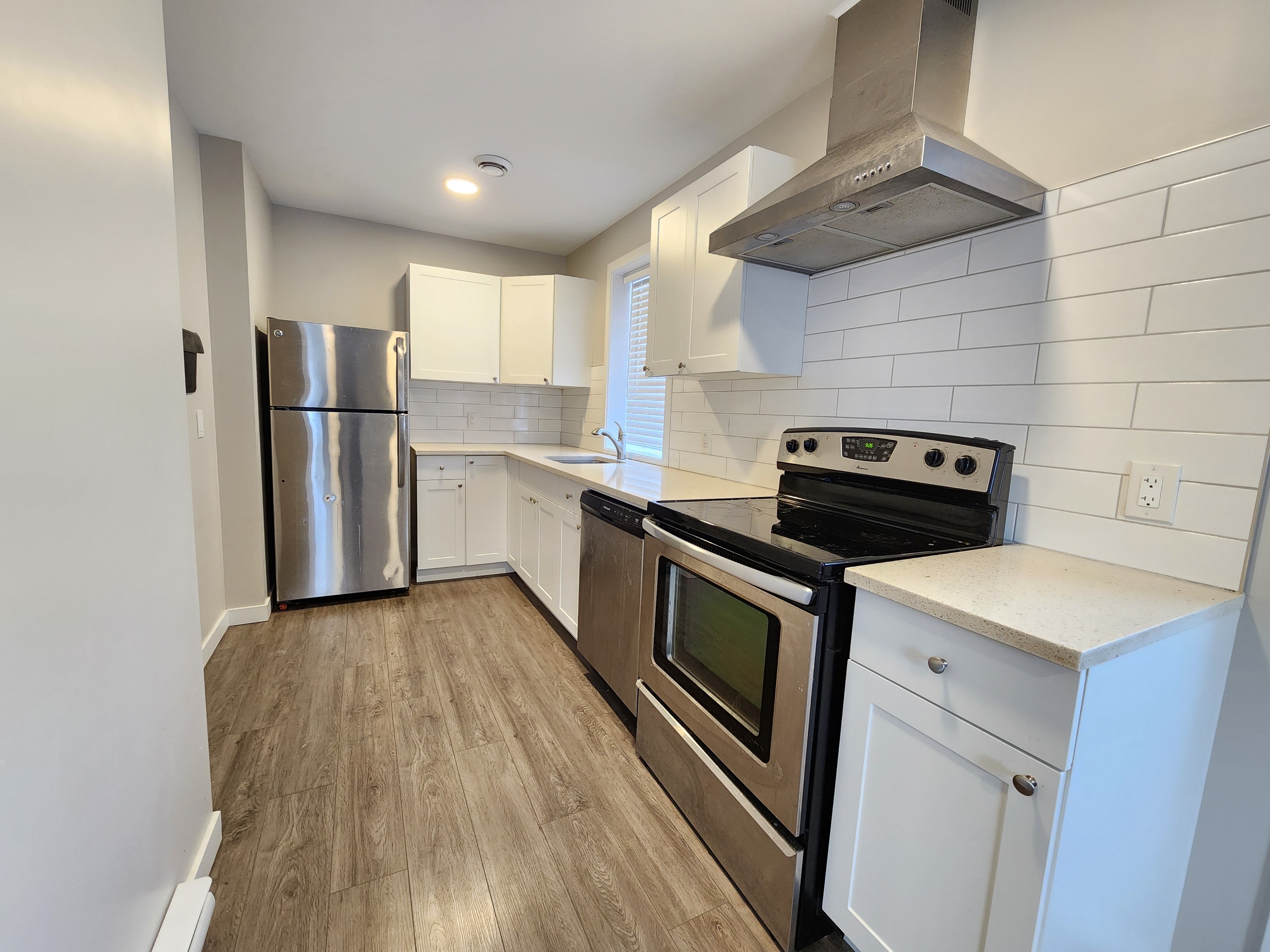 249 Bridge Street - B