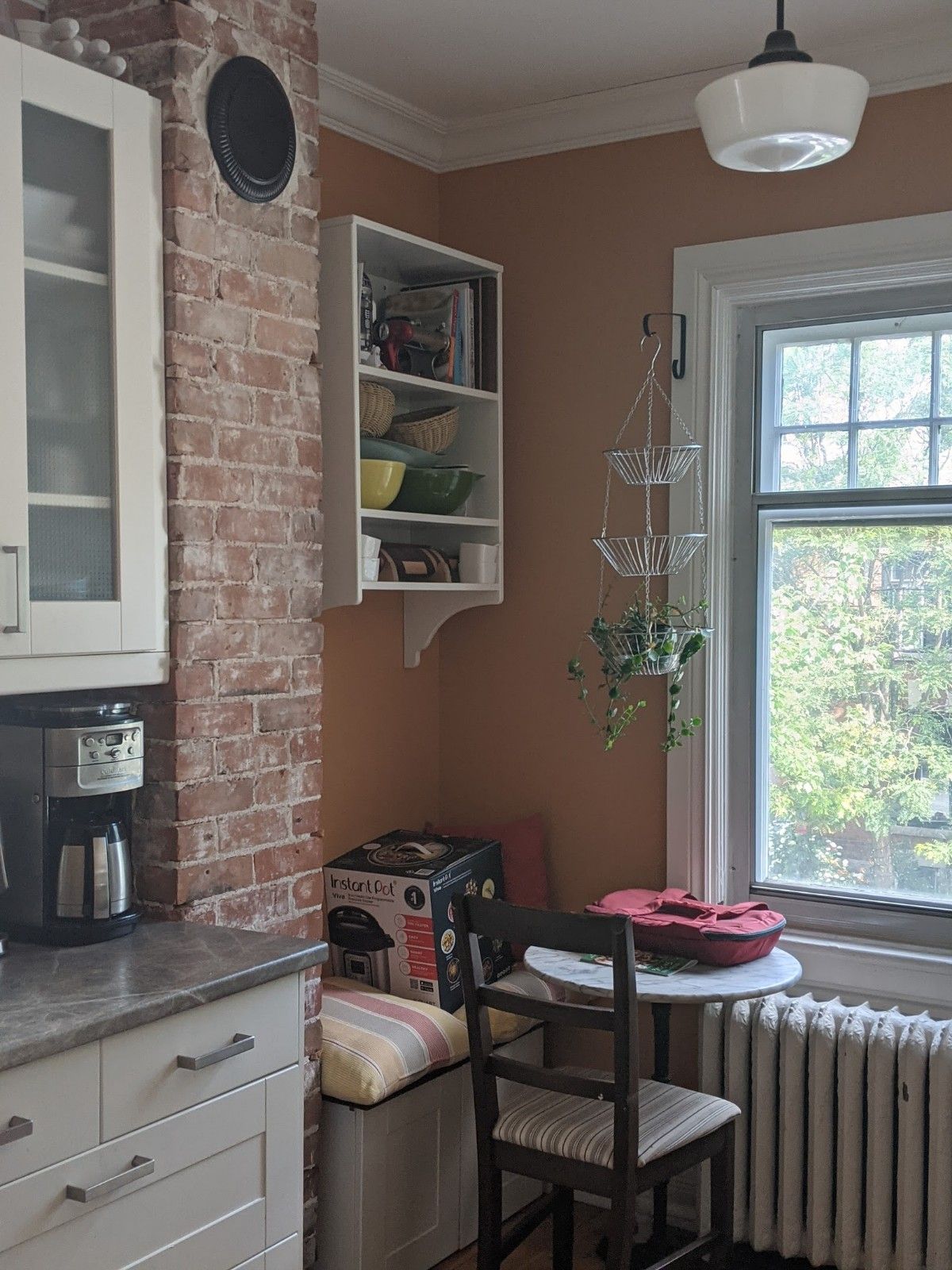 192 Cobourg Street - 2