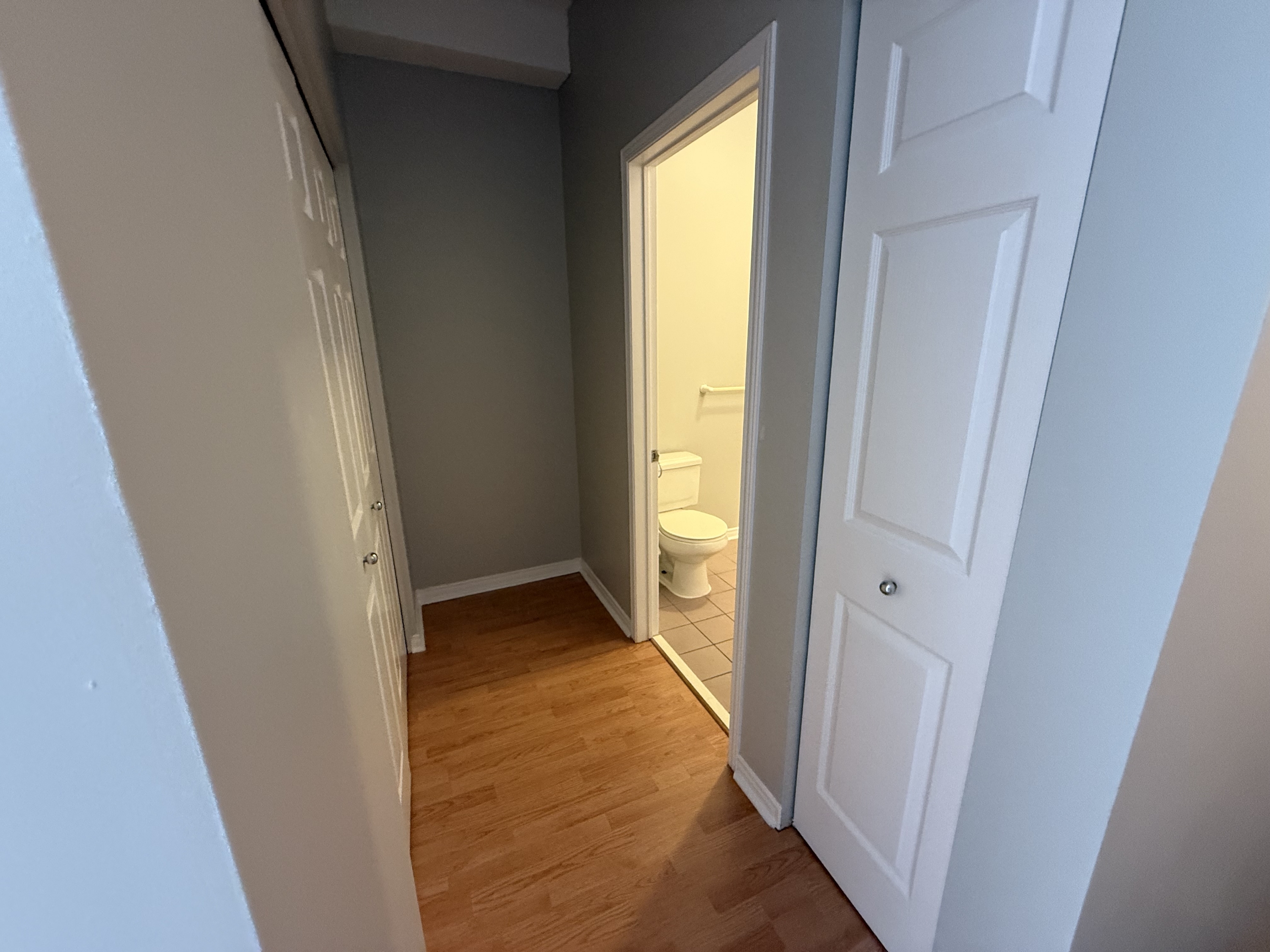 188 Waverley Street - 105