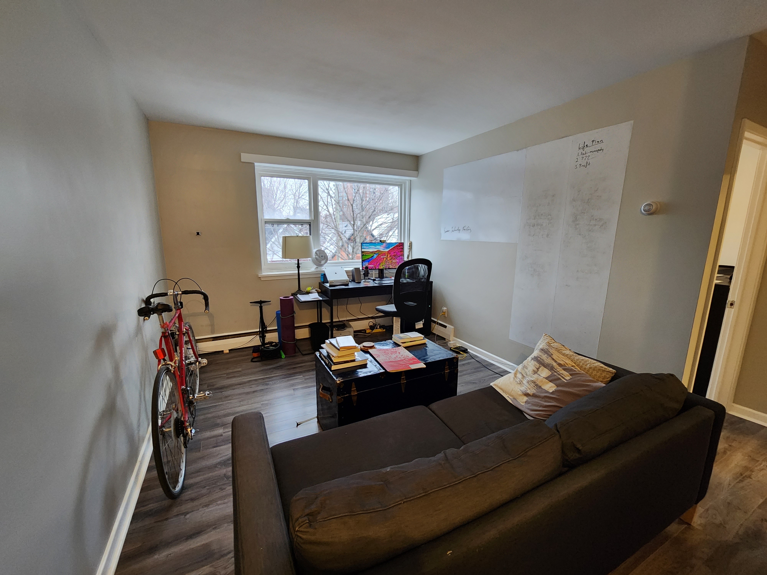 Property thumbnail image