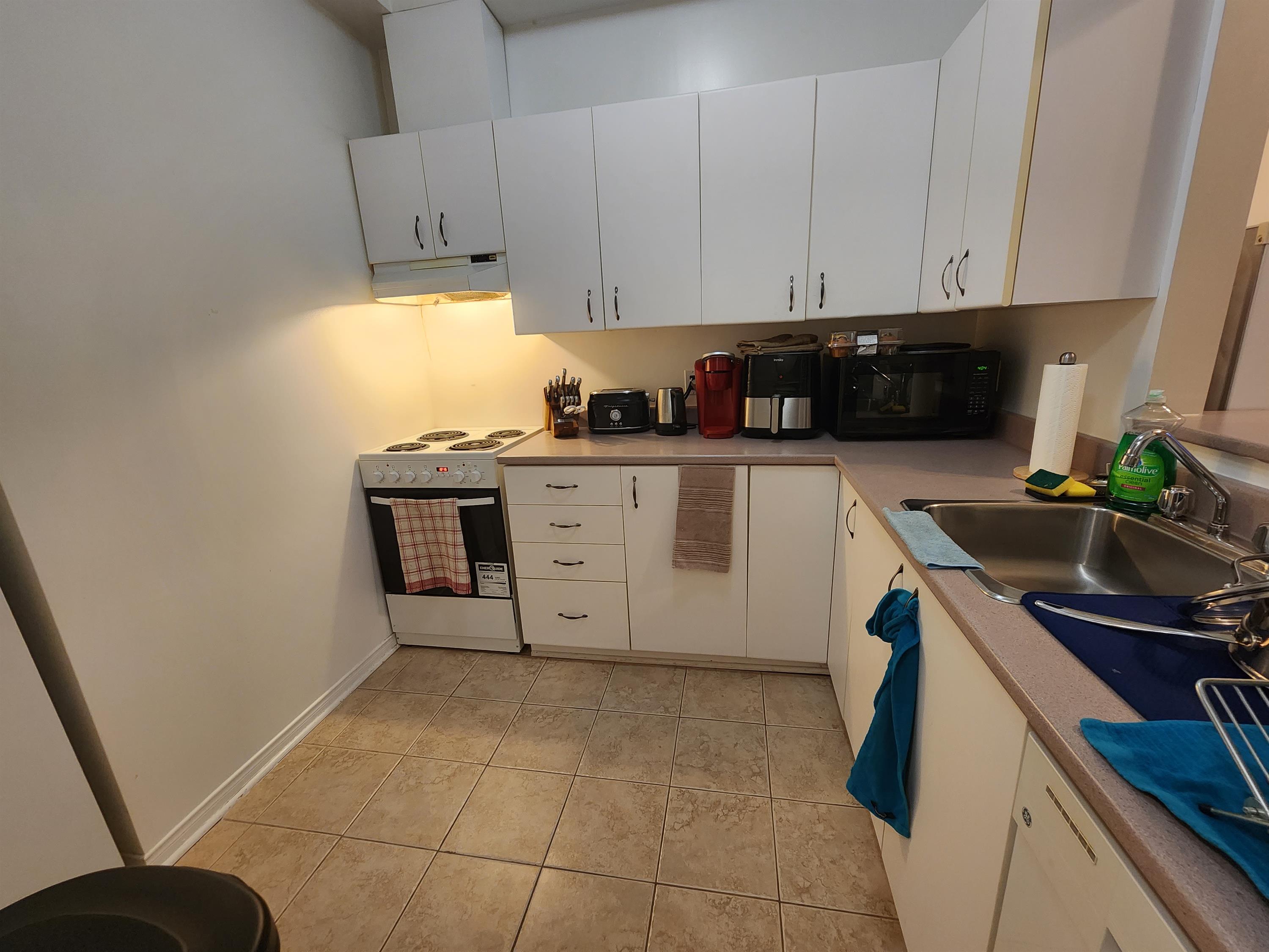 188 Waverley Street - 311
