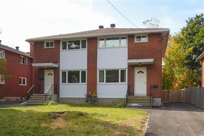 868 Maplewood Avenue - 2