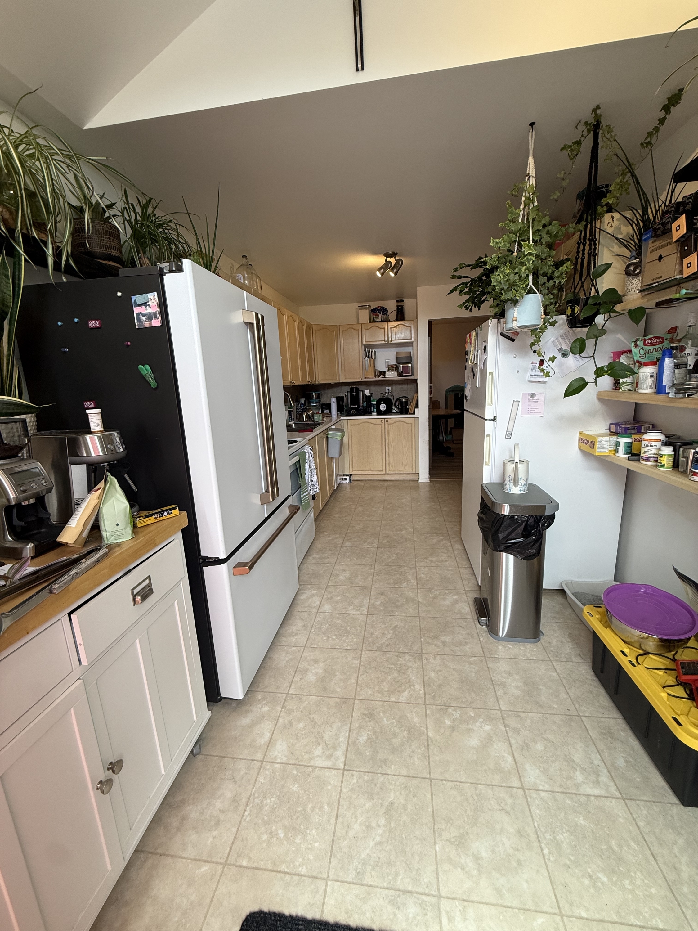 70 Inverary Drive