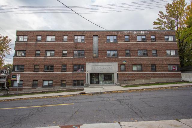 4 - 240 Osgoode Street