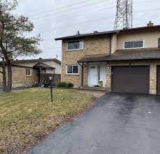 8 Foxmeadow Lane - Room 5