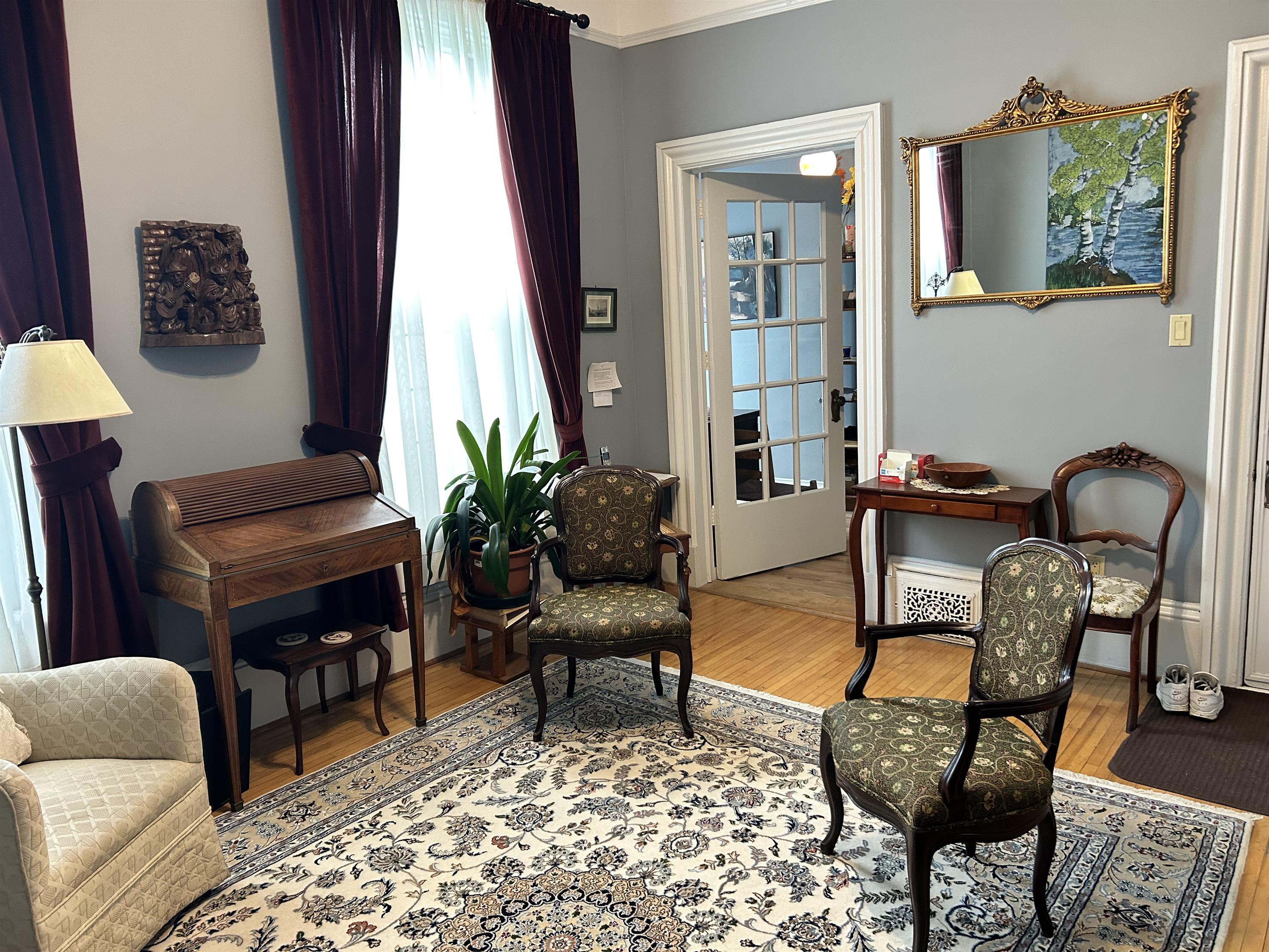 Property thumbnail image