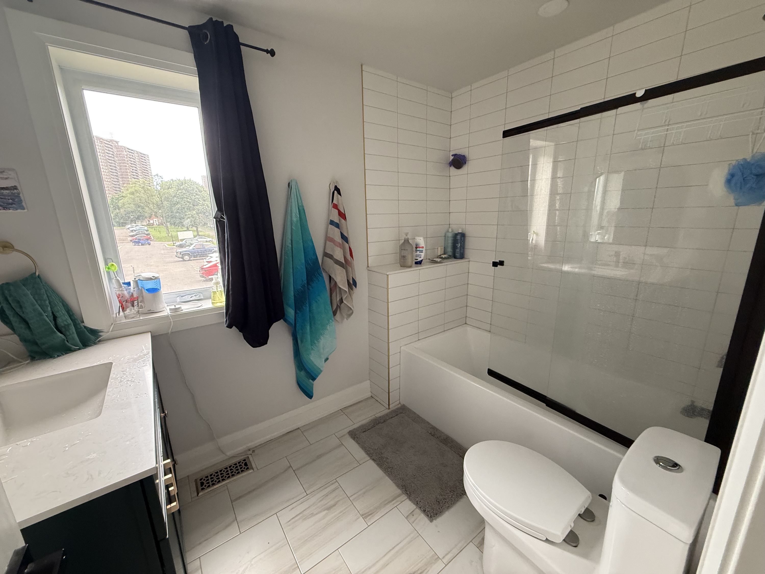660 Hochelaga Street - 30