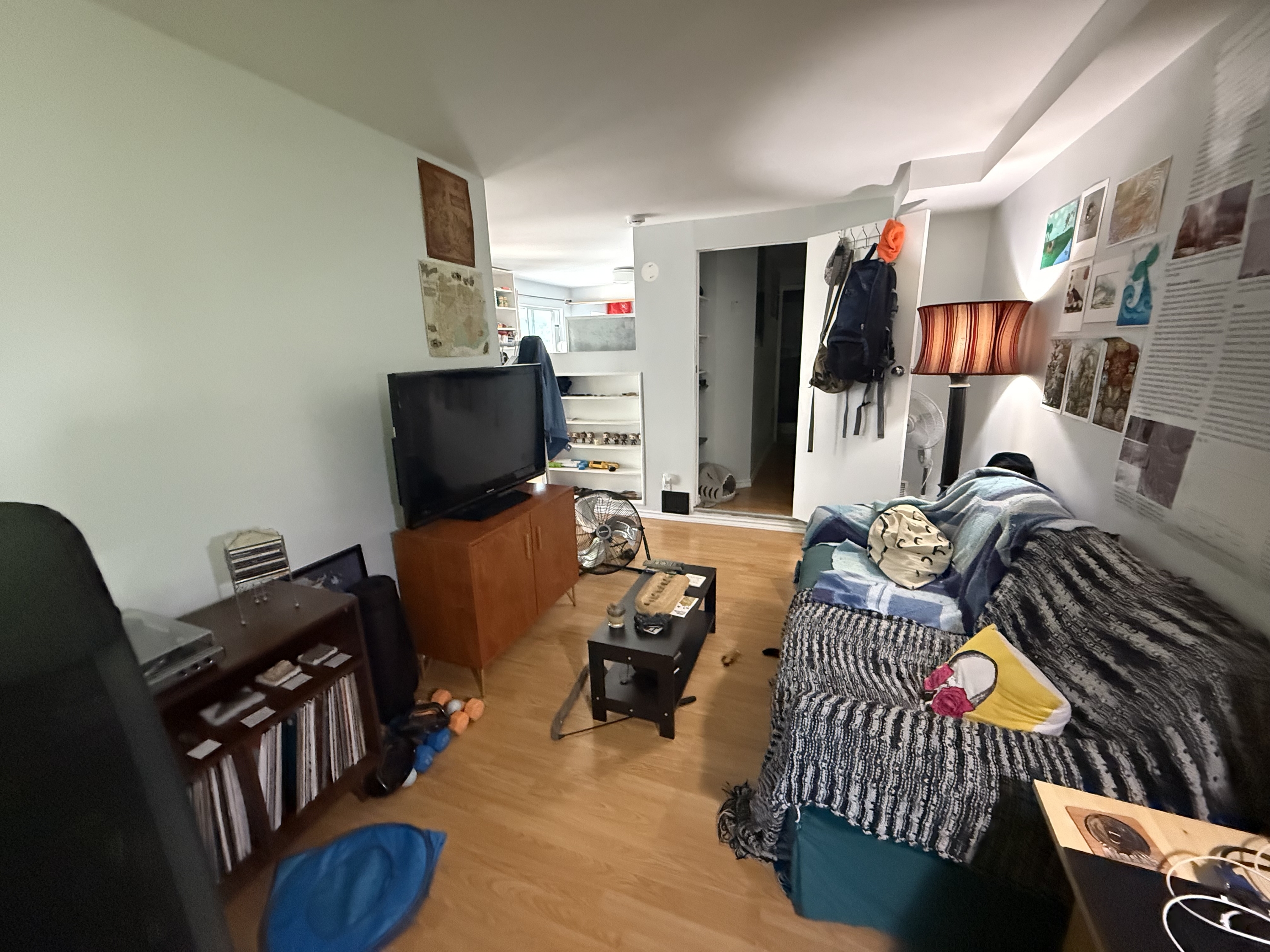 45 Ella Street - 3