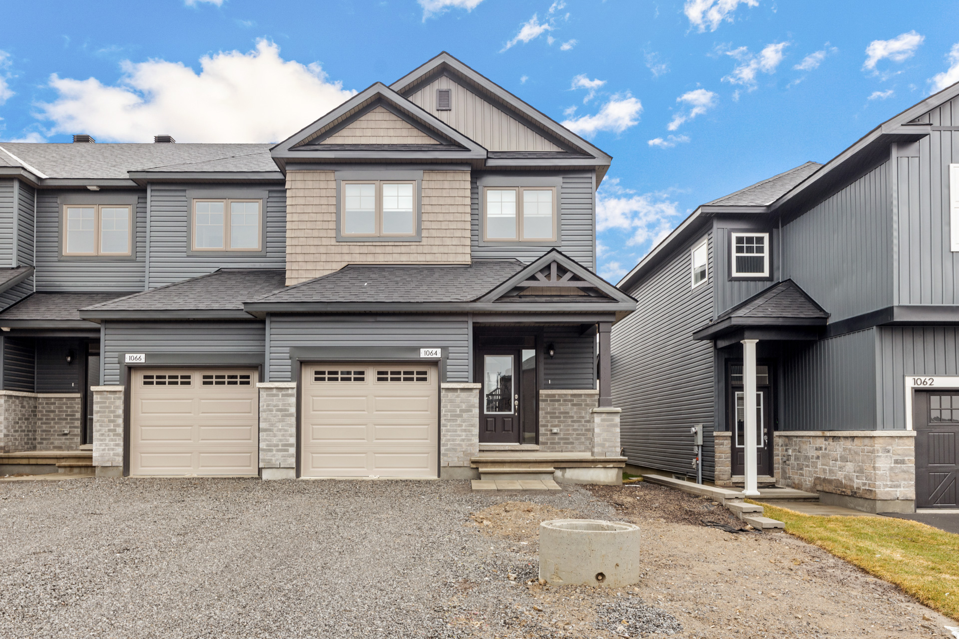 1064 Kijik Crescent